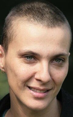 Розалинда Челентано / Rosalinda Celentano
