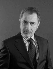 Самвел Саркисян / Samvel Sarkisyan