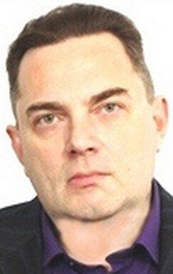 Артурс Пуполс / 
