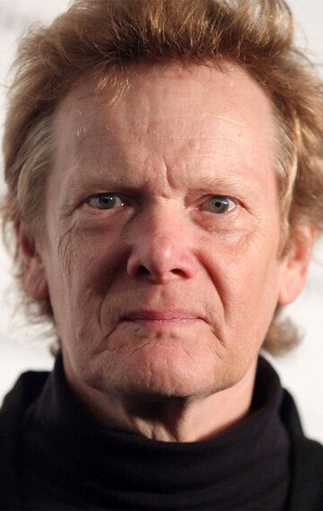 Филипп Пети / Philippe Petit