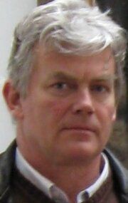  / Bill Leyshon