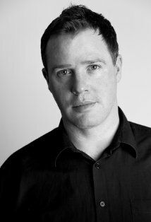 Пол Голдсмит / Paul Andrew Goldsmith