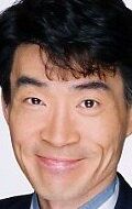 Бин Симада / Bin Shimada