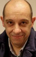 Брюно Дельбоннель / Bruno Delbonnel