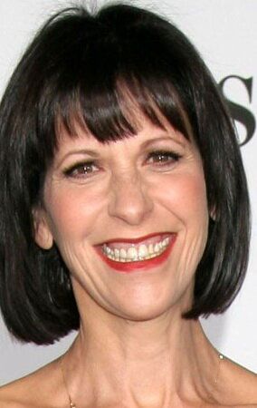 Эллен Грин / Ellen Greene
