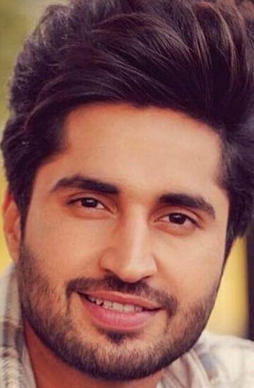 / Jassi Gill