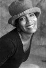 Нэнси Джиллз / Nancy Giles