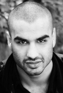 Вадж Али / Waj Ali