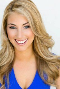 / Ali White