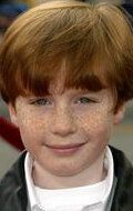 Фредди Попплуэлл / Freddie Popplewell