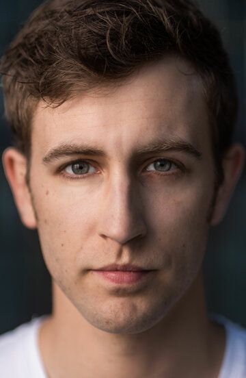 / Mathew Bittroff