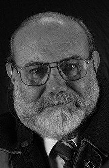 Карлос Суарес / Carlos Suárez