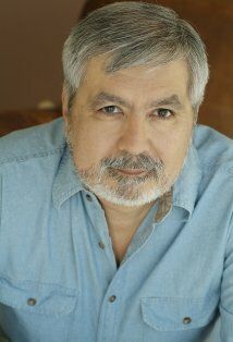 / Tom Lopez