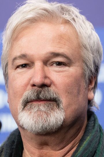 Гор Вербински / Gore Verbinski