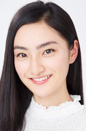 Химэка Асами / Himeka Asami