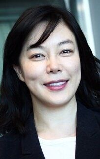 Чхве Хва-джон / Choi Hwa-jeong