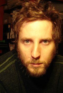 Рено Готье / Renaud Gauthier