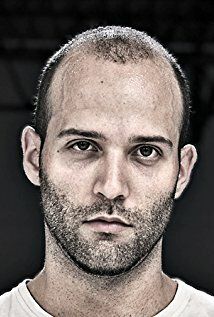 Джонатан Дэвид Бедард / Jonathan David Bedard