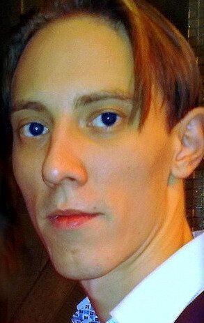 Игорь Кожевин /