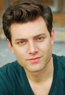 / Hunter McClamrock
