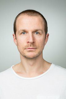 Никлас Ярнехейм / Niklas Jarneheim