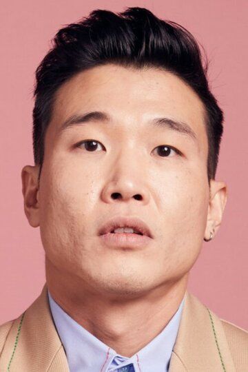  / Joel Kim Booster