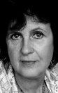 Клер Клиффорд / Clare Clifford