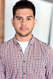 / Charlie Magdaleno