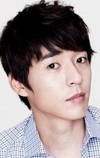 Со Джи-сок / Seo Ji-seok