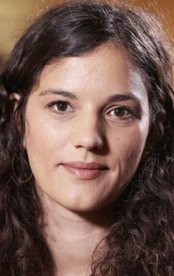 / Emma Benestan