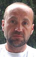 Юрий Фреган /