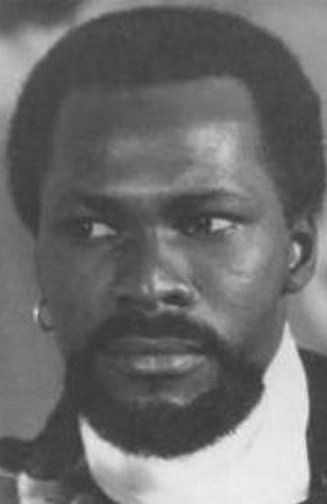 Биме Суаре / Bhime Souaré