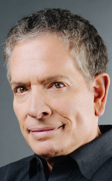 Дэвид Цукер / David Zucker
