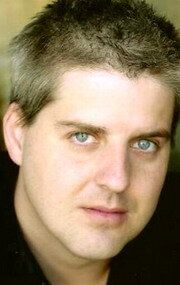 Брэд Сивон / Brad Sihvon