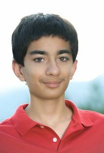  / Alex Seshadri