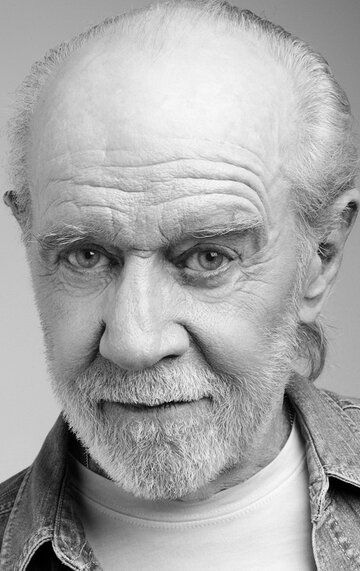 Джордж Карлин / George Carlin