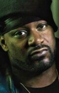 Гоустфейс Кила / Ghostface Killah