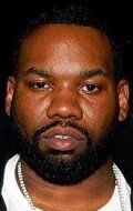 Рэйквон / Raekwon