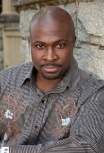 / TJay Howard