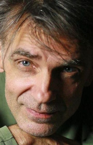 Андрей Быков / 