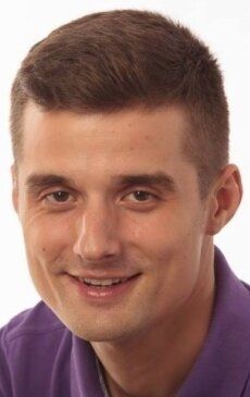  / Eugen Matei Lumezianu