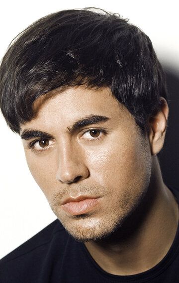 Энрике Иглесиас / Enrique Iglesias