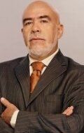 Рене Гатика / René Gatica