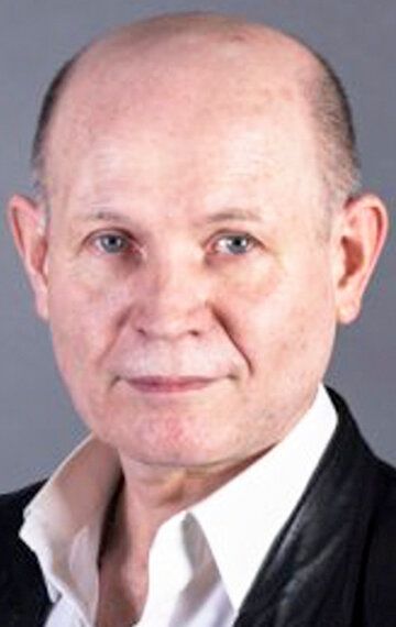 Валерий Маслов / 