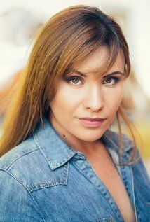 Ана Пасти / Ana Pasti