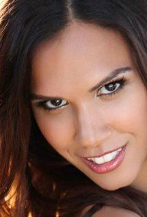 / Adrianna Edwards