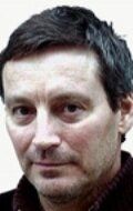 Петер Шильдт / Peter Schildt