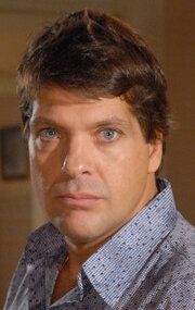 Роберто Батаглин / Roberto Bataglin