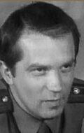 Виктор Корешков /