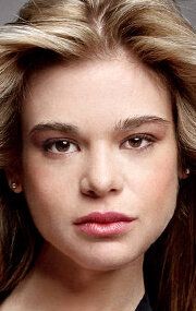 Эллен Муф / Ellen Muth